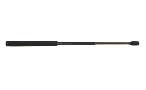 Monadnock AutoLock Expandable Baton, 26-Inch Foam Handle
