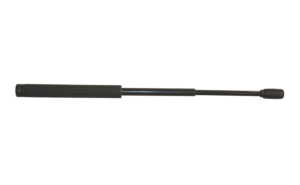 Monadnock AutoLock Expandable Baton, 22-Inch Super Grip