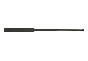 Classic Friction Lock Expandable Baton