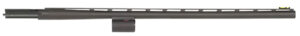 Mossberg 940 12 Gauge 28-Inch Barrel, Blued