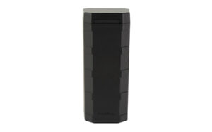 Magpul DAKA Can 2.0, Black