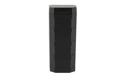 Magpul DAKA Can 2.0, Black