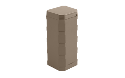 Magpul DAKA Can 2.0, FDE