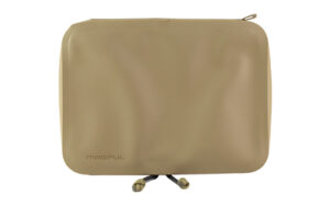 Magpul DAKA Utility Organizer, Large, Flat Dark Earth