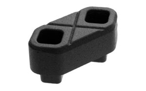 Magpul DAKA Angled Block Kit, Black - view 4