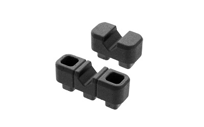 Magpul DAKA V-Block Kit