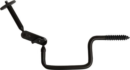 MUDDY TRAIL CAMERA TREE MOUNT - DIRECTION & ANGLE ADJUSTABLE