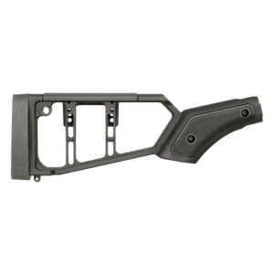 Midwest Industries Lever Stock for Chiappa 1892 Pistol Grip