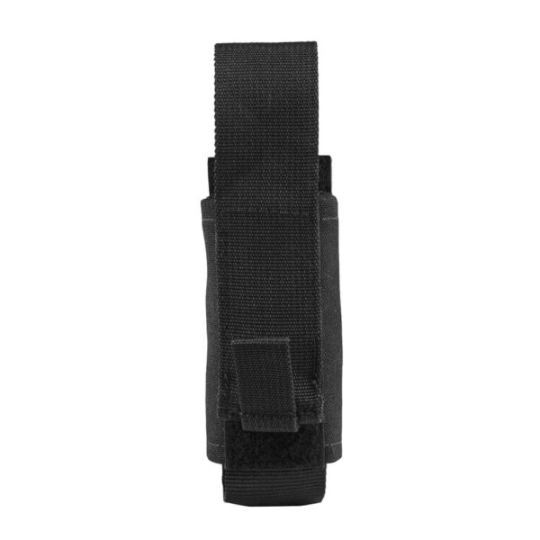 NcSTAR OC Spray Pouch, Black