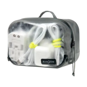 Nite Ize RunOff Waterproof Packing Cube, Large