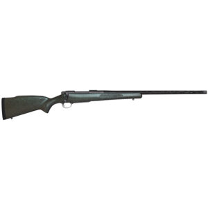 Nosler Model 48 Mountain Carbon Rifle, 26 Nosler, 24-Inch Barrel