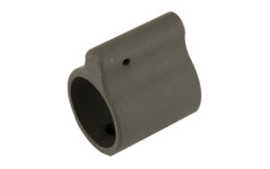 Noveske Lo-Pro Low Profile Gas Block, .750-Inch