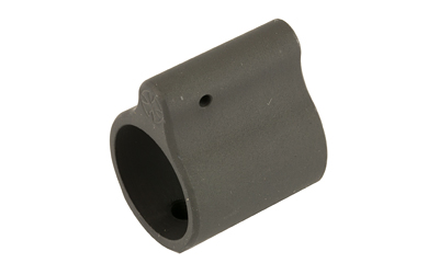 Noveske Lo-Pro Low Profile Gas Block, .750-Inch