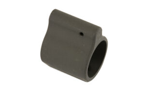 Noveske Lo-Pro Low Profile Gas Block, .750-Inch - view 2
