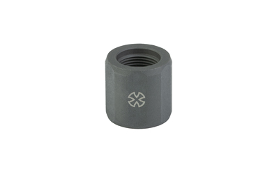 Noveske Thread Protector, 1/2x28