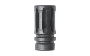 Noveske A2 Flash Hider, 5/8x24