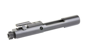 Noveske 5.56/300 BLK DLC Enhanced Bolt Carrier Group