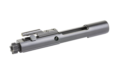 Noveske 5.56/300 BLK DLC Enhanced Bolt Carrier Group
