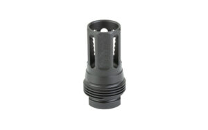 Noveske Pig Pen Flash Hider, Short, 1/2x28