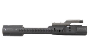 Noveske N4 Phosphate Bolt Completion Kit