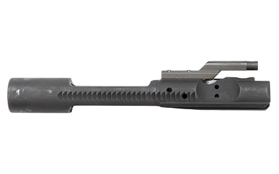 Noveske N4 Phosphate Bolt Completion Kit