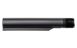 Noveske N6 A5 Receiver Extension Assembly