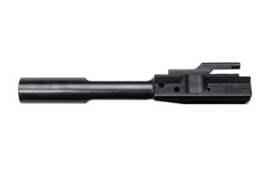 Noveske N6 Nitride Large Frame Bolt Carrier Completion Kit