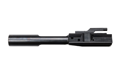 Noveske N6 Nitride Large Frame Bolt Carrier Completion Kit