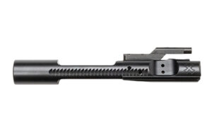 Noveske N4 DLC Bolt Carrier Completion Kit