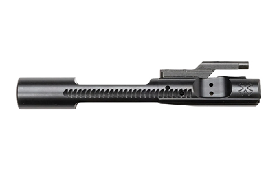 Noveske N4 DLC Bolt Carrier Completion Kit