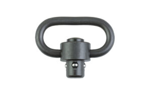 Noveske Push-Button QD Sling Swivel, 1-1/4-Inch