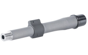 Noveske 7.94-Inch .300 Blackout Stainless Lo-Pro Gas Block Barrel