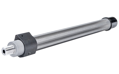 Noveske Afghan 5.56 Stainless Lo-Pro DDF Barrel, 14.5-Inch