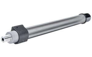 Noveske SPR 5.56 Stainless Lo-Pro DDF Barrel, 18-Inch