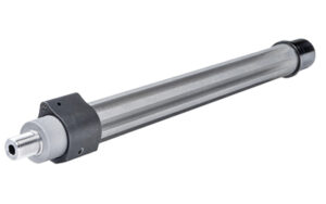 Noveske Commando 5.56 Stainless Lo-Pro DDF Barrel, 11.5-Inch
