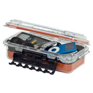 Plano Guide Series Waterproof Case 3500