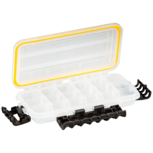Plano Waterproof StowAway Utility Box, 3500 Size