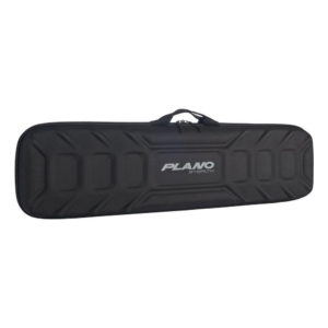 Plano Stealth EVA 48-Inch Long Gun Case