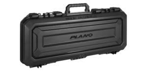 Plano All Weather 2 36-Inch Rifle/Shotgun Case