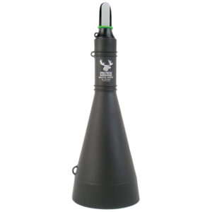 Primos Moose Horn Elk Cow Call