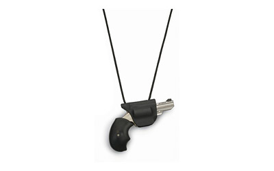 Personal Security Products Undercover Concealment Undershirt Holster