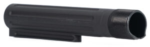 PWS Enhanced A5 Buffer Tube
