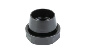 Rearden Atlas Charlie XL Nitride Suppressor Mount - view 2