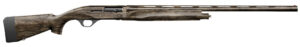 Retay Gordion Compact 20 Gauge Shotgun, 26-Inch, Realtree Legacy