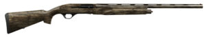 Retay Gordion Waterfowl 20 Gauge Shotgun, 28-Inch, Realtree Legacy