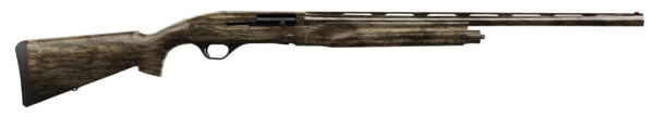 Retay Gordion Waterfowl 20 Gauge Shotgun, 28-Inch, Realtree Legacy
