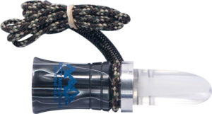 Rocky Mountain Hunting Calls Voo Doo External Cow Elk Call