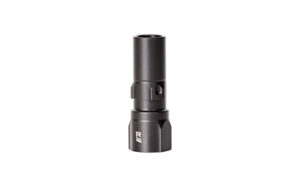 RUGGED OBSDN45 3 LUG .578X28