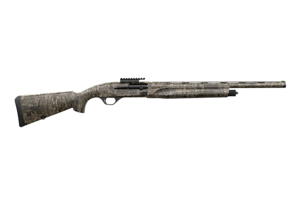 Retay Gordion Turkey 12 Gauge 24-Inch Realtree Timber Semi-Auto Shotgun