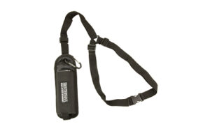 SABRE Frontiersman 3-in-1 Bear Spray Holster